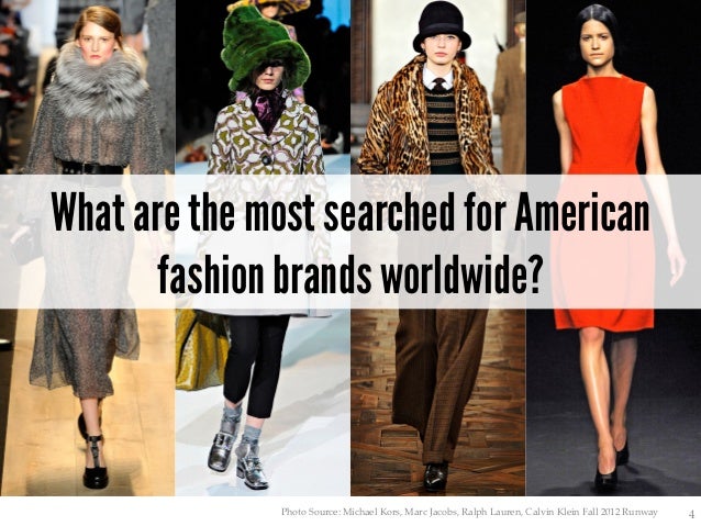 15 Best American Streetwear Brands 25 15 Best American Streetwear Brands 36